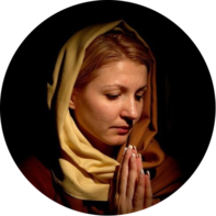 Гадалка Анна — Лихославль